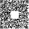 /yuanganshoujujingyi.html